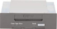 Freecom OEM DAT-160i SAS (30775) Freecom OEM DAT-160i SAS (30775)